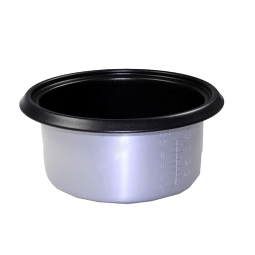 Seb SS 991311 - vue 2