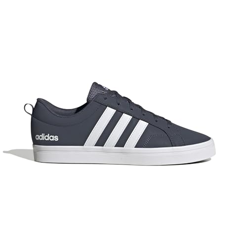 Image of adidas Men Vs Pace 2.0 Casual Shoe