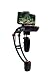 Steadicam Volt electronic handheld gimbal stabilizer for ALL iPhone XS, XS Max & XR ,ALL Samsung S9/S9+ & GoPro HERO