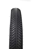 Bicycle Fat Tyre, 26x4.00 Inches, Fat Tire Nylon Rubber 1pc