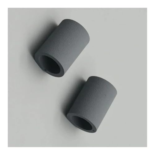Rouleau de prévention 4024102701 pour stopper les bourrages Konica Minolta C5501