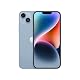 Apple iPhone 14 Plus 128 GB in Blau