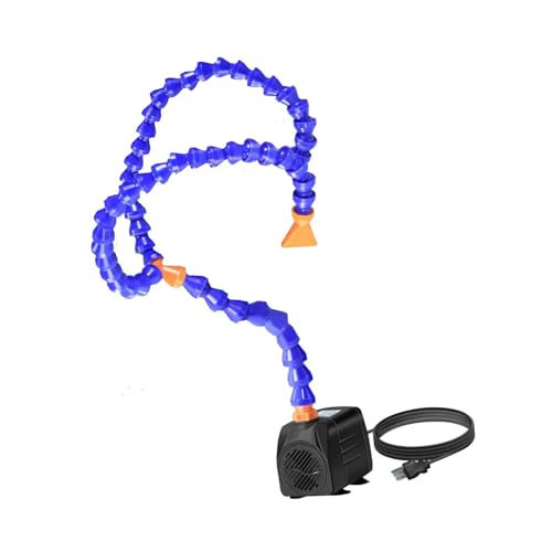 T Tooyful EH[^[e[u|vAEH[^[Q[A25W Op`[uEH[^[|vtAEH[^[e[uANZT[Aqp