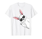 Hasen Kaninchen & Bunny Geschenke
