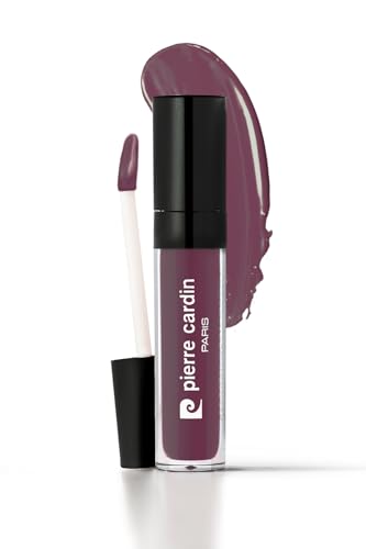 Photoflash Lipgloss – Parlak Likit Ruj - Fuschia-142