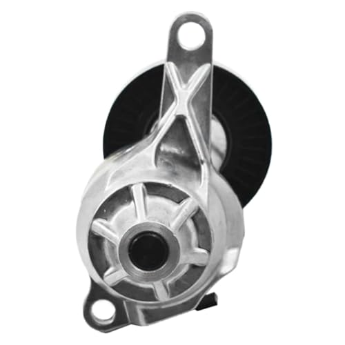 Tendeur de courroie 17540-54L00 pour la révision de votre SUV et berline