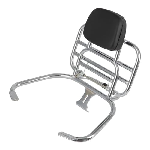 ɓK xXp GTS 300 GTV 300 2012-2024 oCNpAQbWbN ܂肽ݎI obNXg AobNpbh QbWbN