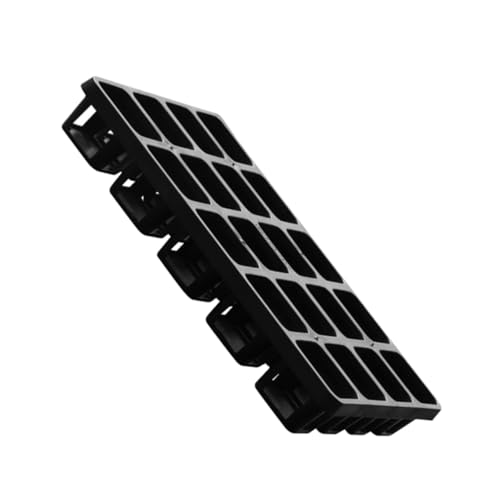 Macetas Colgantes Redondas Marca JOINPAYA