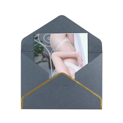 bZ[WJ[h enP O[eBOJ[h lC Vv A N ӃJ[h  t @\ ^[pi FB Ƒ LO VN  a 蕨  v[g