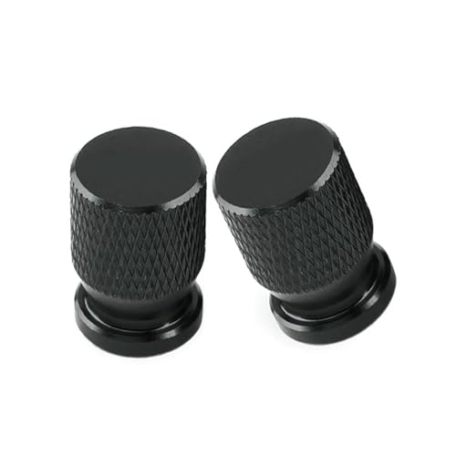 �ɓK������ER-6F �ɓK������ER-6f �ɓK������ER6F 6f �X�C���O�A�[���X�v�[�� �X���C�_�[�X�^���h �l�W �{���g �z�C�[�� �^�C�� �o���u�L���b�v �I�[�g�o�C�A�N�Z�T���[