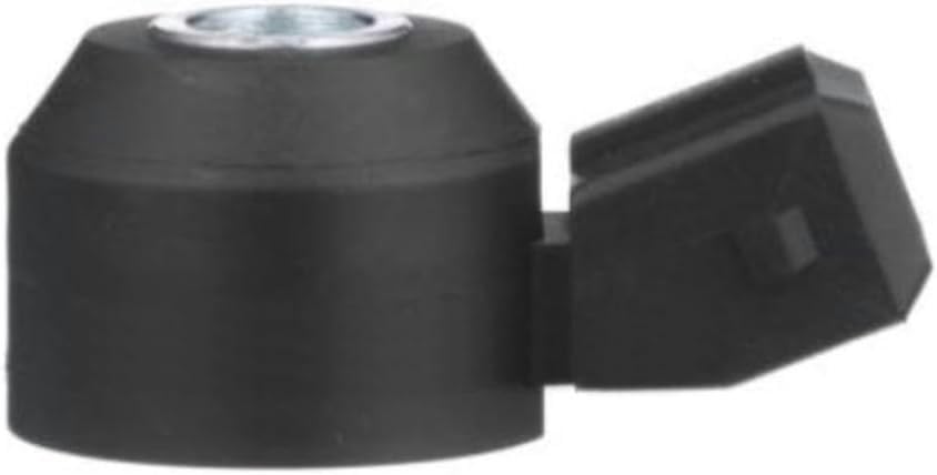 Capteur de cliquetis pour restaurer une Oldsmobile Bravada 91 - 4