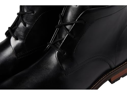 Image of Rockport mens Caspe