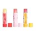 Lip Smacker Valentine's Day Collection Hello Kitty Lip Balm Tin