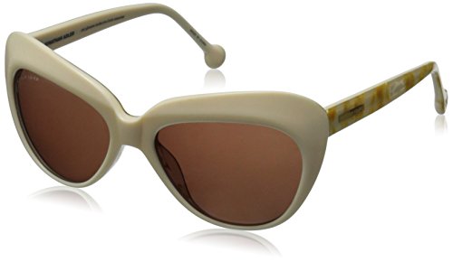 Jonathan Adler Women's Sttr Cat Eye Sunglasses