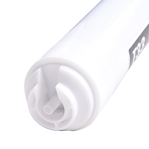 Yescom 06WFTSET001-3P4C1T-8 Pcs Filter Replacement Set For 5-Stage Reverse Osmosis System Ro Cartridges thumb #5