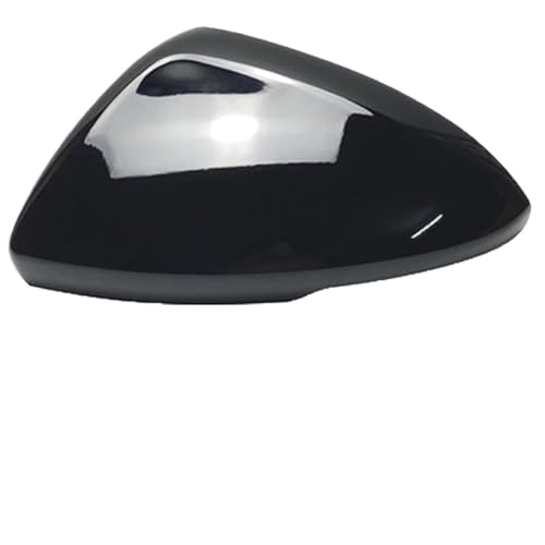 Coque de rétroviseur pour Chevrolet Cruze cassée ? Remplacez le côté droit rouge facilement