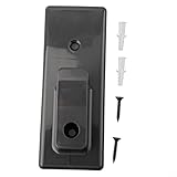 Allthingstore