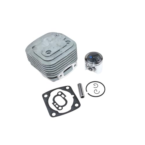 Kit cylindre-piston SRM-400 résout les pannes de compression EA-400