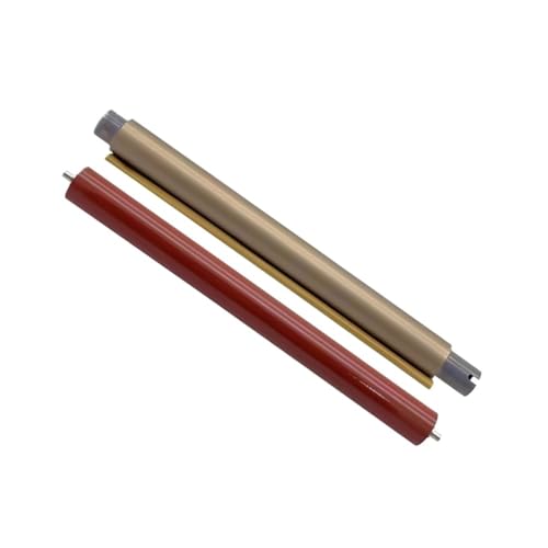Rouleau de fusion FK-6115 pour Kyocera M4125idn