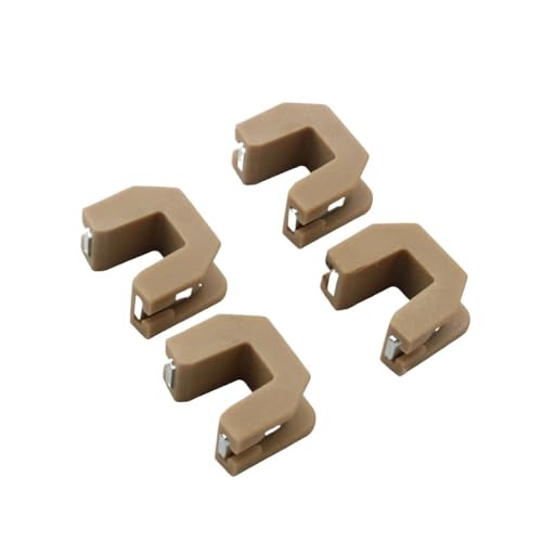 Kit de variateur coulissant scooter pour moteur 250cc 4T fluide