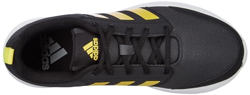 Image of adidas Men Pomazor M Running Shoe