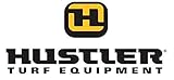 Hustler OEM 42