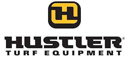 Hustler OEM 42