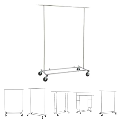 TAKEY ȗmbN nK[t e ω׏d200kg 130cm-190cm g\ wnK[ nK[ LX^[t ߉\ ȃXy[X Ɩp Q h[[ ւȂǂɓKp (LYR95C)