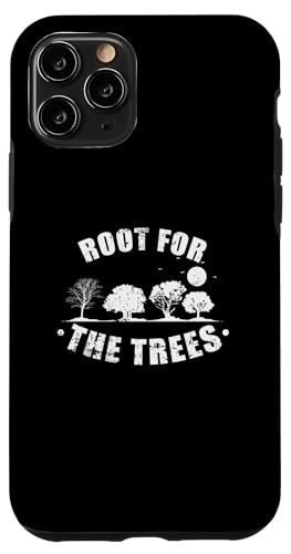 �؂̍� ���R �X �t �X�}�z�P�[�X iPhone 11 Pro �p