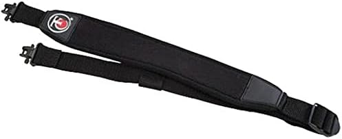 Thompson Center HP Neo Rifle Sling, One Size (35009700)
