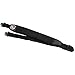 Thompson Center HP Neo Rifle Sling