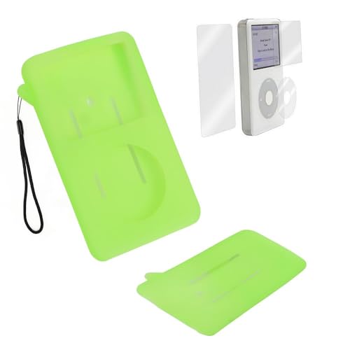 Amazon | に適合するiPod Classic 第7世代120GB 160GB、第6世代80GB