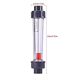 BLLBOO B08KGHN812 lato 4