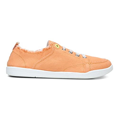 Image of Vionic Pismo Womens Casual Supportive Sneaker