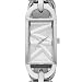 Imagen de Michael Kors MK EMPIRE MK7407 Reloj de Pulsera para mujeres