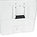 Igloo Marine Ultra Cooler (White, 72-Quart)