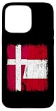 Photo Gallery danimarca perù half flag danish peruvian heritage jersey custodia per iphone 15 pro max Photo Gallery danimarca perù half flag danish peruvian heritage jersey custodia per iphone 15 pro max