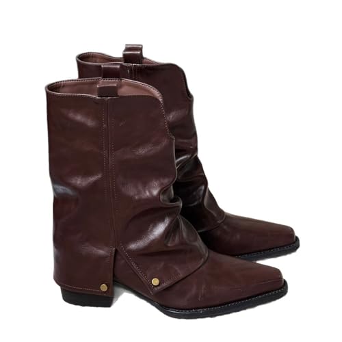 [GUREITOJP] V[gu[c ₷ fB[Xp EGX^u[c h[v Xb| H tFCNU[ ~HC [q[ |CebhgD nCJbg Xg[g t@bV r ᓹ p[eB[ ip