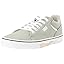 Variety Sidewall Grey Variety Sidewall Grey