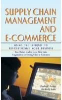 Buy Supply Chain Management and E-Commerce Book Online at Low Prices in ...