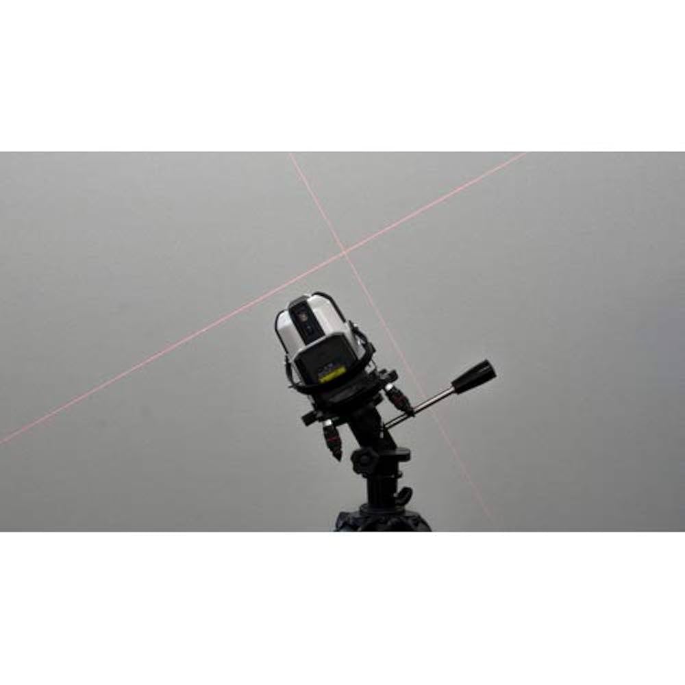 メンテナンス KDS ATL-600 メンテナンス KDS ATL-600 Amazon | ムラテックKDS スーパーレイ