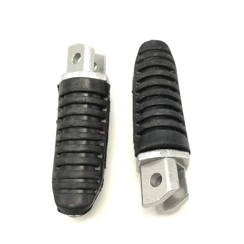 �X�e�b�v �I�[�g�o�C�t�����g�t�b�g���X�g�t�b�g�y�O���p �ɓK������GSX1300R�pGSXR1300 SV650 SV1000 TL1000 �ɓK������GSR400 �ɓK������GSR600 �ɓK������GSR750�p �ɓK������o���f�B�b�g1250S