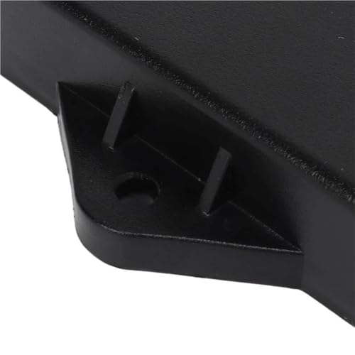 Module d'allumage CDI pour Quadrunner 250 et King 300, pièce 32900-19B40 - 3