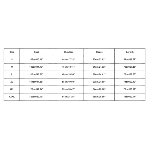Moletom feminino de manga comprida com zíper e bolsos leves Y2K jaqueta bolsos 2024 outono moda roup
