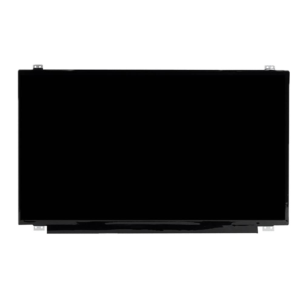 Écran de remplacement pour portable Dell Latitude E5500 aux finitions précises - 4