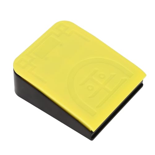 Teclados Inalambricos Bluetooth Marca rieder