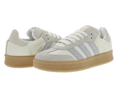 Image of adidas Samba XLG Unisex Shoes