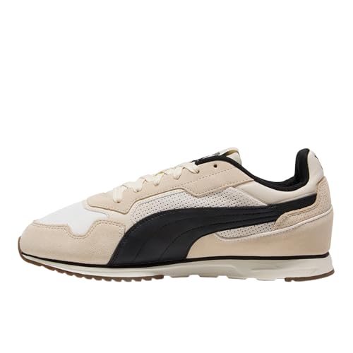 Image of Puma Mens St Miler Sneaker