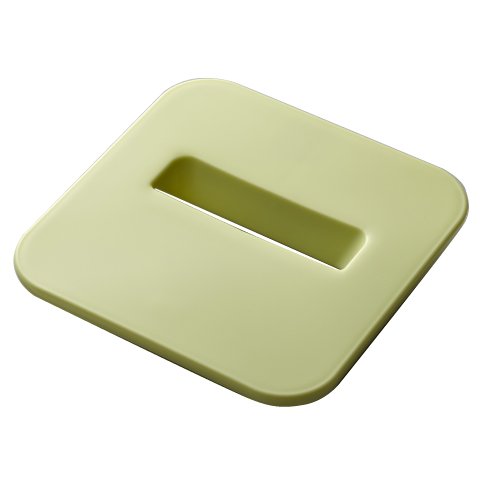 Nibv rv[g(C)yKAP-HP8ZzVNEANZT[yKAPHP8Zz