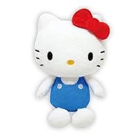 Amazon.co.jp: ケイカンパニー(K-Company) サンリオ